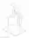 Fig. 01 - Basketball shooting training device