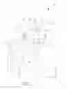 Fig. 04 - Basketball shooting training device