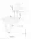 Fig. 05 - Basketball shooting training device