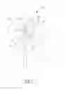 Fig. 08 - Basketball shooting training device