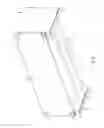 Fig. 03 - APPARATUS FOR REBOUNDING SOCCER BALLS