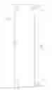 Fig. 04 - APPARATUS FOR REBOUNDING SOCCER BALLS