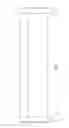 Fig. 05 - APPARATUS FOR REBOUNDING SOCCER BALLS