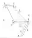 Fig. 08 - APPARATUS FOR REBOUNDING SOCCER BALLS