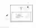 Fig. 01 - Method and Apparatus for Rowing Analysis Assessment, and Coaching