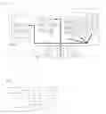 Fig. 03 - Method and Apparatus for Rowing Analysis Assessment, and Coaching