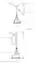 Fig. 02 - Tennis swing training system