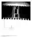 Fig. 05 - Method and apparatus to prevent diver injury from hitting the springboard after commencement of the dive