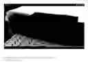 Fig. 12 - Method and apparatus to prevent diver injury from hitting the springboard after commencement of the dive