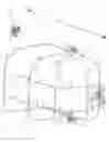 Fig. 02 - Towable/Rollable Baseball Batting Cage