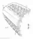 Fig. 05 - Vented shin guard