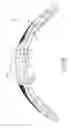 Fig. 06 - Vented shin guard