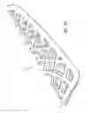 Fig. 07 - Vented shin guard