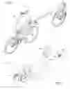 Fig. 02 - BICYCLE LASER TAG SYSTEM