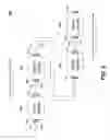 Fig. 06 - Sequentially operated modules