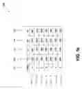 Fig. 09 - Sequentially operated modules