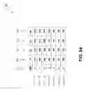Fig. 10 - Sequentially operated modules