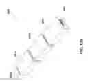 Fig. 100 - Sequentially operated modules