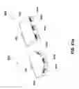Fig. 102 - Sequentially operated modules