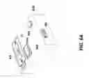 Fig. 103 - Sequentially operated modules