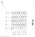 Fig. 11 - Sequentially operated modules