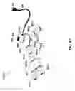 Fig. 110 - Sequentially operated modules