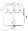 Fig. 13 - Sequentially operated modules