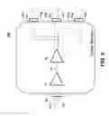 Fig. 14 - Sequentially operated modules