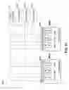 Fig. 141 - Sequentially operated modules