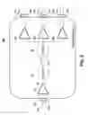 Fig. 15 - Sequentially operated modules