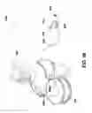 Fig. 152 - Sequentially operated modules