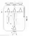 Fig. 17 - Sequentially operated modules