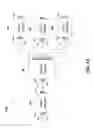 Fig. 18 - Sequentially operated modules