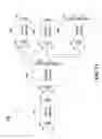 Fig. 19 - Sequentially operated modules