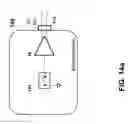 Fig. 20 - Sequentially operated modules