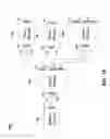 Fig. 25 - Sequentially operated modules