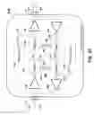 Fig. 30 - Sequentially operated modules