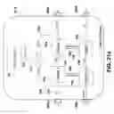 Fig. 35 - Sequentially operated modules