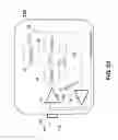 Fig. 44 - Sequentially operated modules