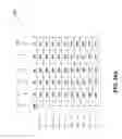 Fig. 46 - Sequentially operated modules