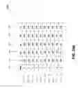 Fig. 47 - Sequentially operated modules