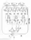 Fig. 50 - Sequentially operated modules