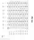 Fig. 53 - Sequentially operated modules