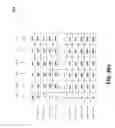 Fig. 58 - Sequentially operated modules