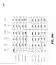 Fig. 59 - Sequentially operated modules