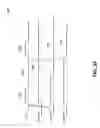 Fig. 63 - Sequentially operated modules