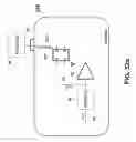 Fig. 64 - Sequentially operated modules