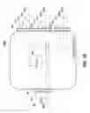 Fig. 72 - Sequentially operated modules