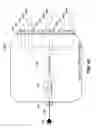 Fig. 75 - Sequentially operated modules
