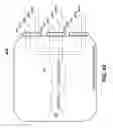 Fig. 76 - Sequentially operated modules